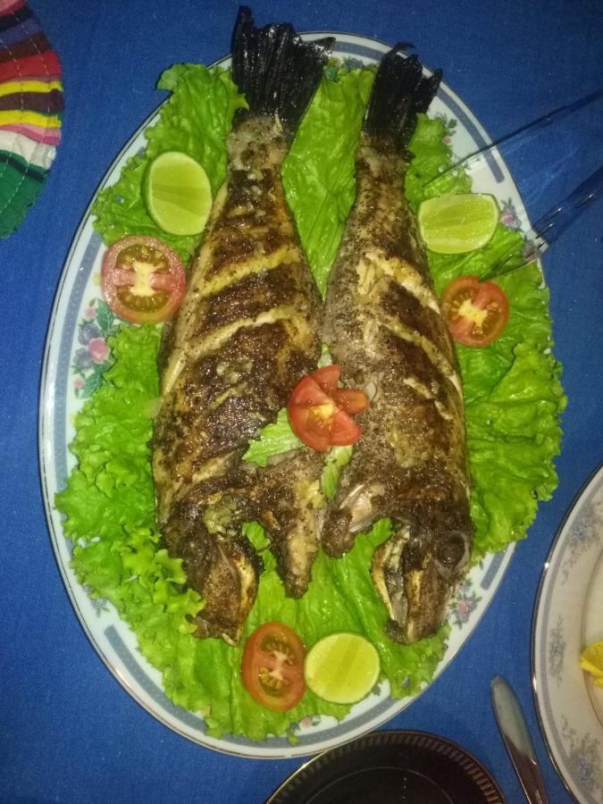 Movi * Bentota
